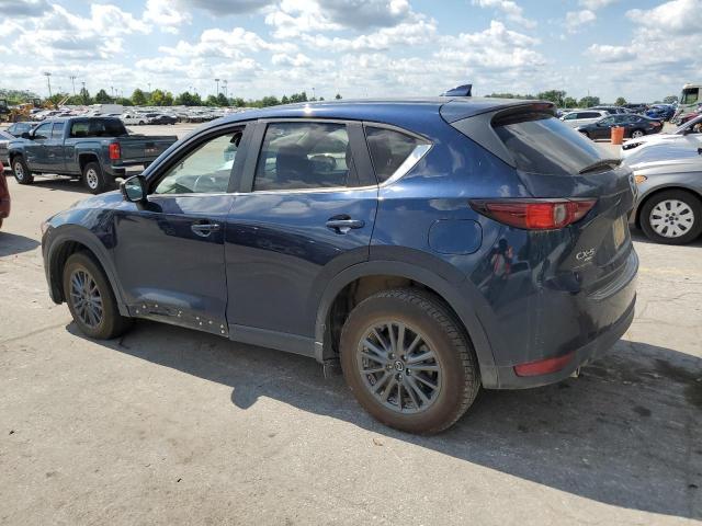 2021 MAZDA CX-5 TOURI #3281706888