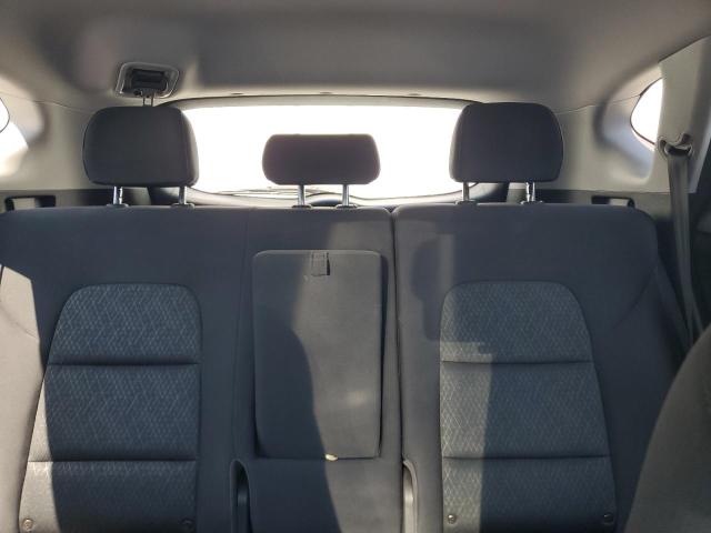 2017 HYUNDAI TUCSON LIM KM8J33A45HU520872