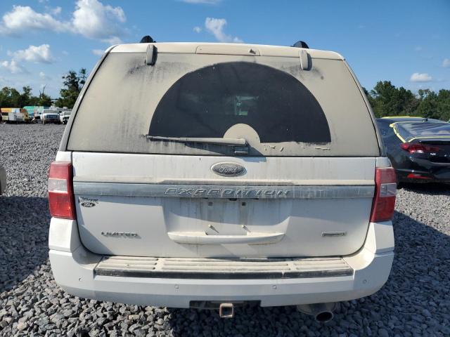 2017 FORD EXPEDITION 1FMJU2AT8HEA44819