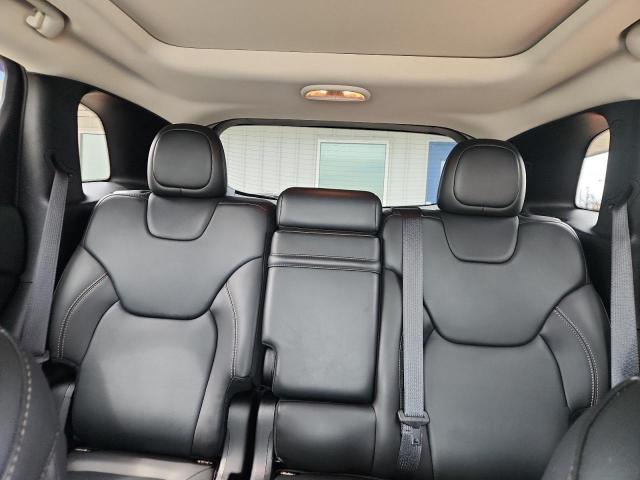 2017 JEEP CHEROKEE L 1C4PJMDSXHW503865