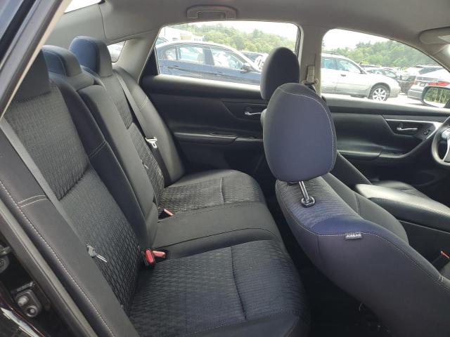 2016 NISSAN ALTIMA 2.5 1N4AL3AP0GC190356
