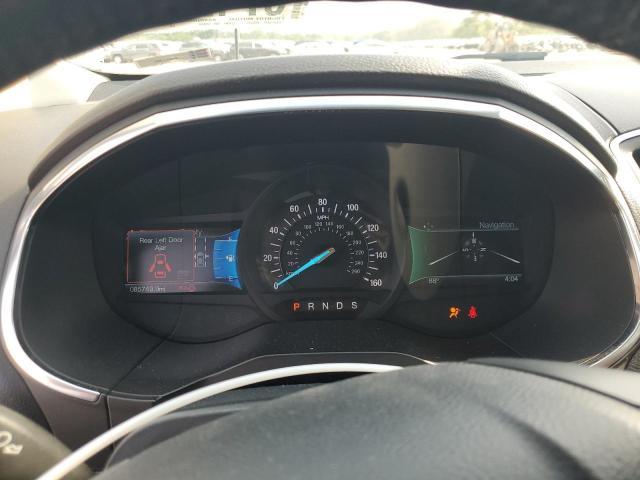 2015 FORD EDGE 2FMPK3K8XFBB15298