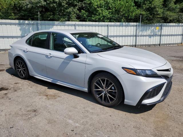 2023 TOYOTA CAMRY SE N 4T1T11AK4PU167346