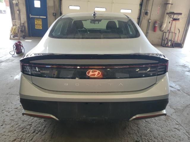 2025 HYUNDAI SONATA SE #3258999042