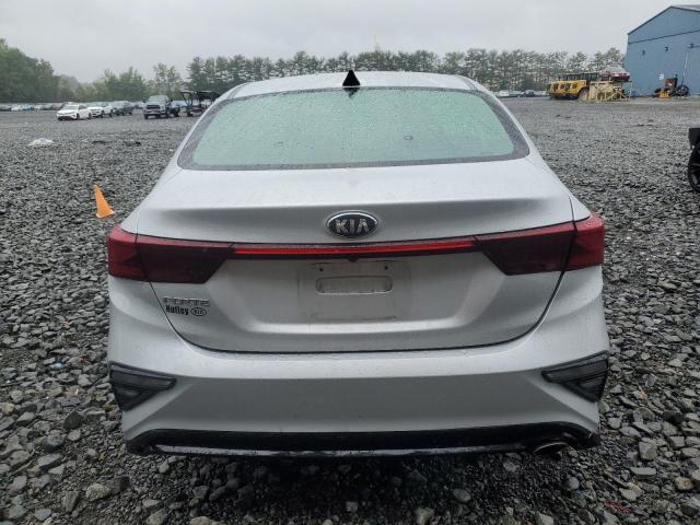 2019 KIA FORTE FE 3KPF24AD5KE099860