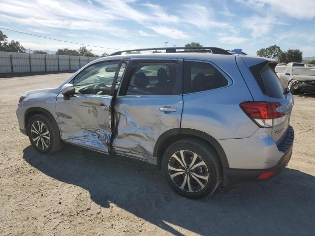 2021 SUBARU FORESTER L JF2SKAUC7MH404970