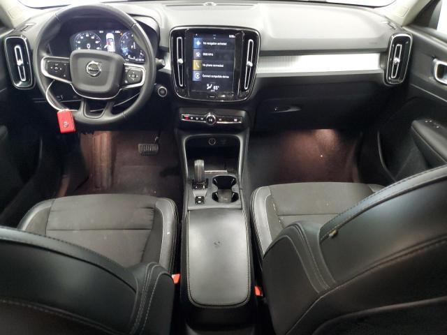 2020 VOLVO XC40 T5 MOMENTUM YV4162UK4L2338730