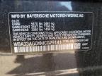 Lot #3315566779 2021 BMW 530XE