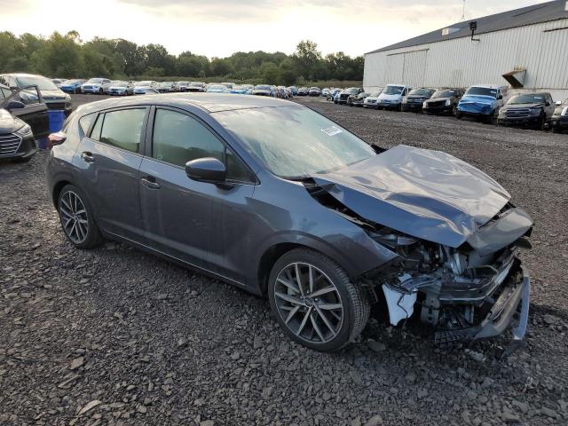 2024 SUBARU IMPREZA SP JF1GUAFC0R8268268