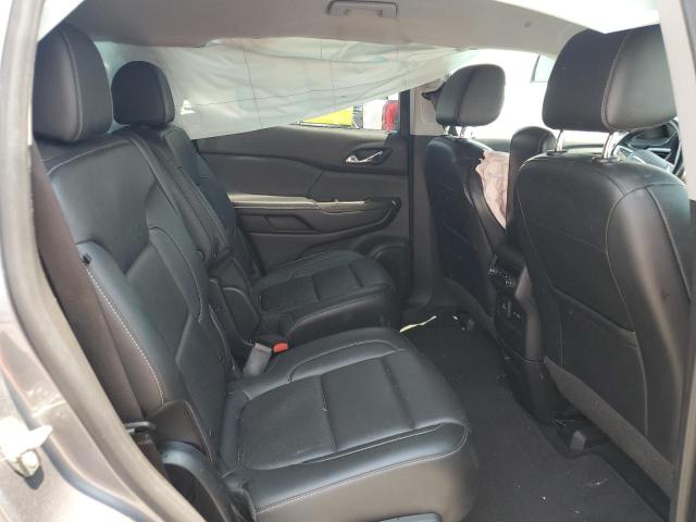 2021 GMC ACADIA SLT 1GKKNMLS0MZ163798