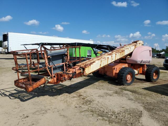 JLG UNKNOWN 2005 two tone   465510300029796XX photo #3