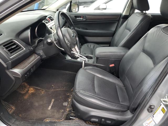 2016 SUBARU LEGACY 3.6 4S3BNEN69G3037285
