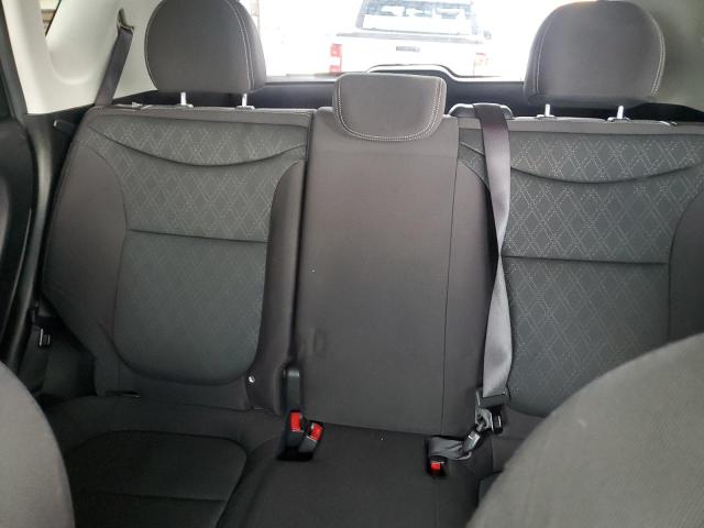 2016 KIA SOUL KNDJN2A20G7355785