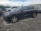 Top Destinations for Shipping Cars from the USA