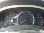 Lot #3315791408 2013 TOYOTA SIENNA XLE