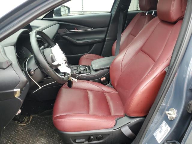 2024 MAZDA CX-30 PREF 3MVDMBCM5RM655246