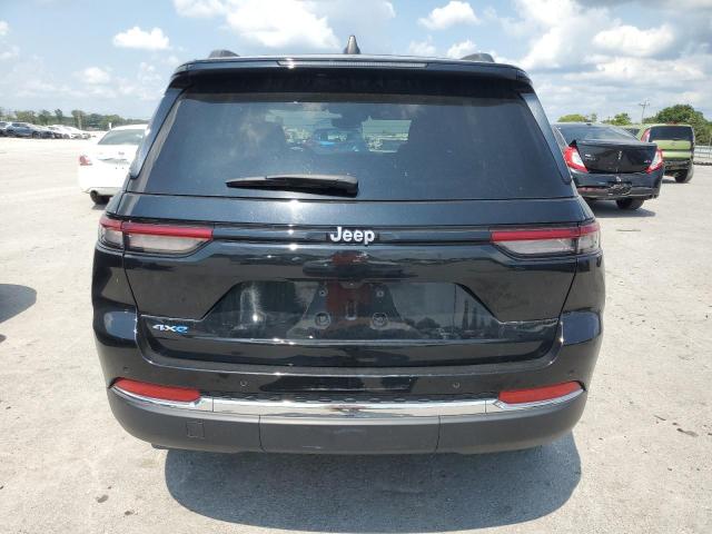 2024 JEEP GRAND CHER 1C4RJYB69RC122372