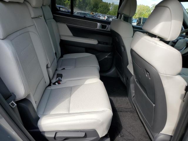 2025 HYUNDAI SANTA FE LIMITED 5NMP3DG13SH045206