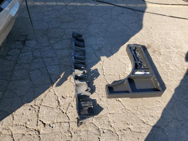 2017 FORD ESCAPE SE - 1FMCU0GD0HUD27573