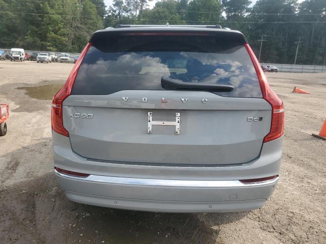 2024 VOLVO XC90 PLUS YV4062PEXR1187974