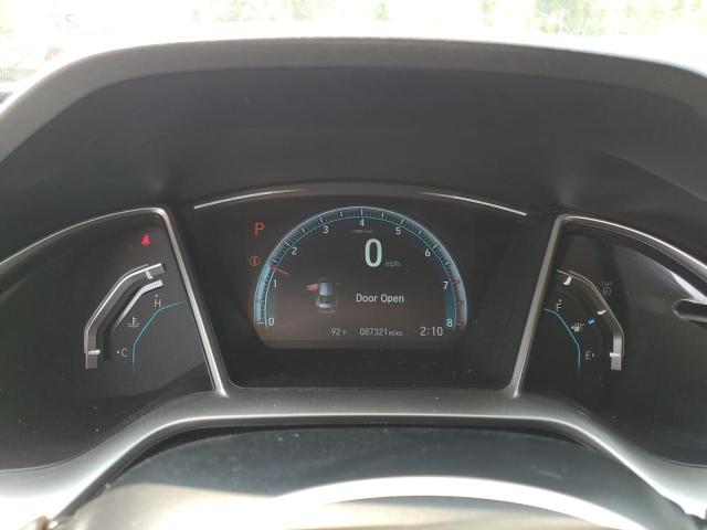 2016 HONDA CIVIC EX 2HGFC2F71GH562787