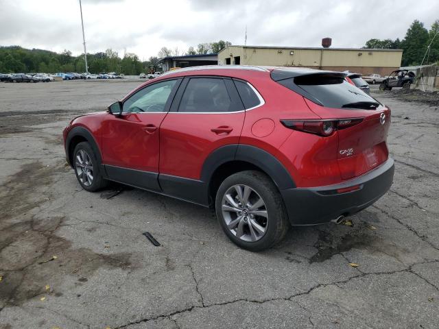 2022 MAZDA CX-30 PREFERRED 3MVDMBCL4NM425845