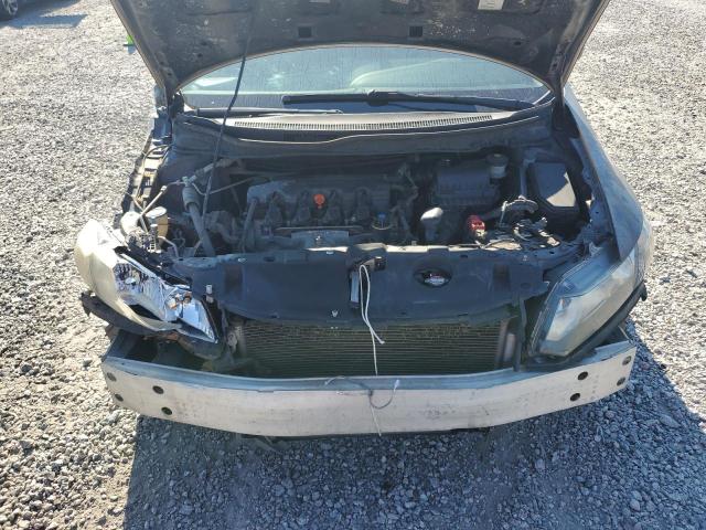 2015 HONDA CIVIC LX 19XFB2E56FE012044