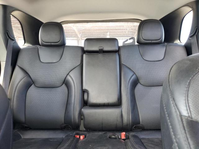 2023 JEEP CHEROKEE A 1C4PJMMB9PD113303