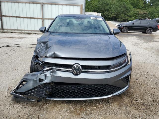 2025 VOLKSWAGEN JETTA S 3VW5X7BUXSM005472