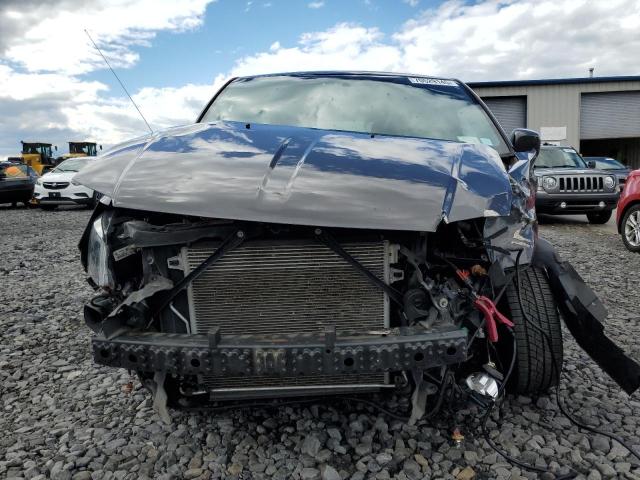 2016 DODGE GRAND CARA 2C4RDGCG9GR184268