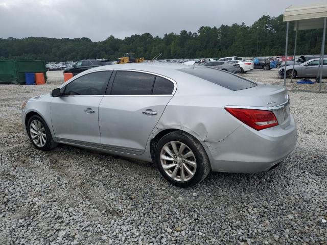 2016 BUICK LACROSSE 1G4GB5G39GF110103