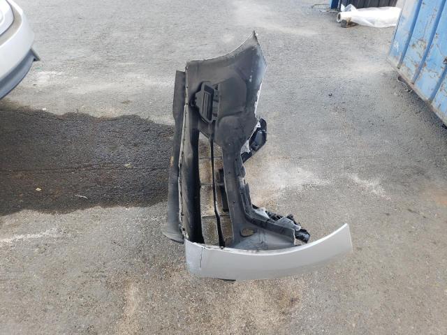 2019 NISSAN VERSA NOTE 3N1CE2CP3KL363808