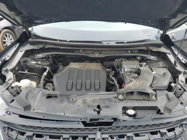 2019 MITSUBISHI ECLIPSE CR JA4AT4AA9KZ029998