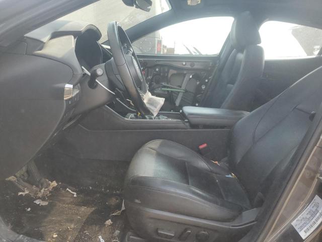 2019 MAZDA 3 PREMIUM JM1BPBNM9K1140976