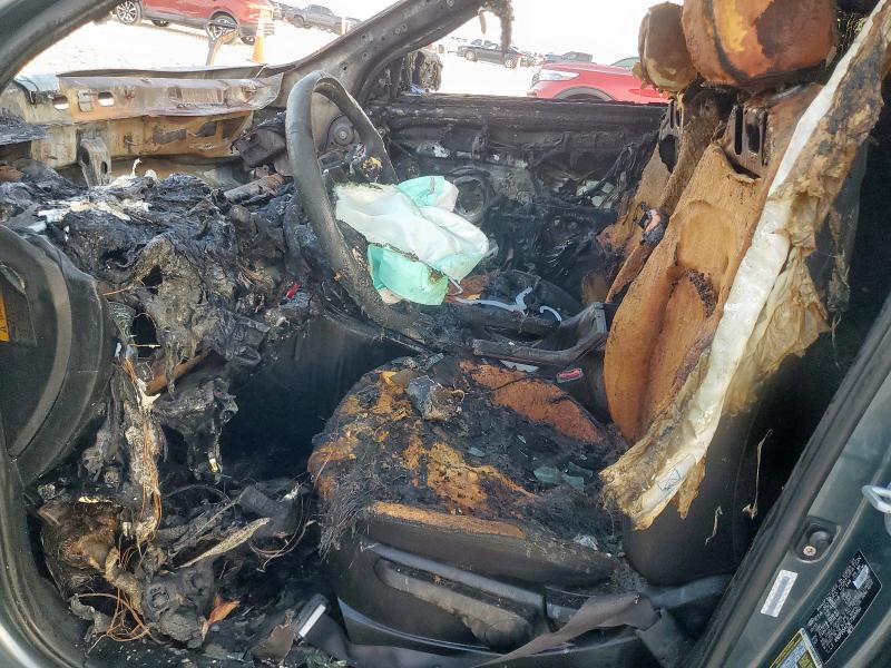 2014 KIA SPORTAGE B - KNDPB3AC9E7560990