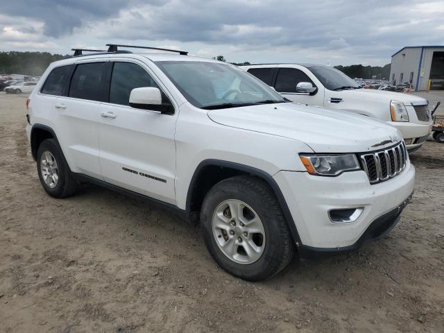 2017 JEEP GRAND CHEROKEE LAREDO 1C4RJFAG3HC891558