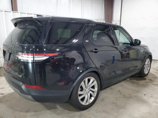 2019 LAND ROVER DISCOVERY SALRG2RV9K2411958