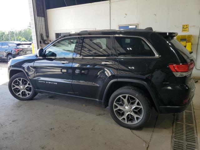 2020 JEEP GRAND CHER 1C4RJFBG3LC197864