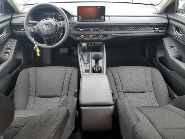 2024 HONDA ACCORD EX 1HGCY1F31RA089664