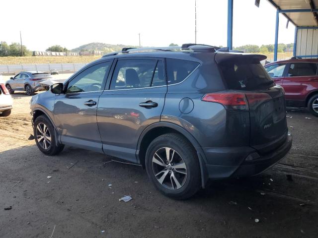 2018 TOYOTA RAV4 ADVEN JTMWFREV3JD117597