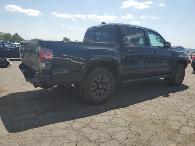 2021 TOYOTA TACOMA DOU 3TMGZ5AN0MM443912