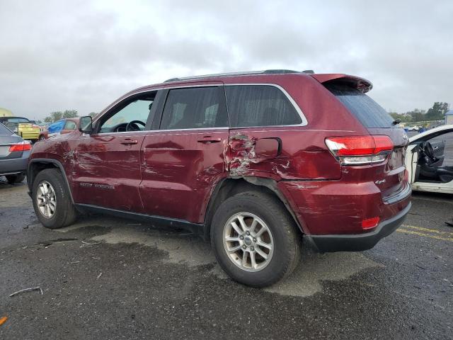 2018 JEEP GRAND CHER 1C4RJFAG0JC279467