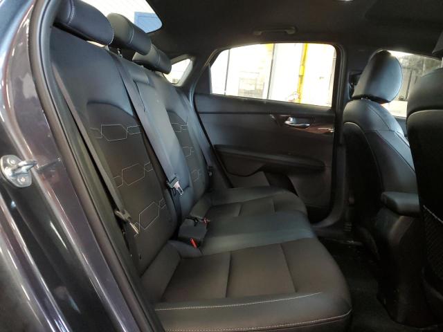 2024 KIA FORTE GT L #3285711729