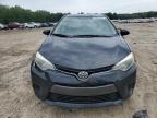 Lot #3296222404 2015 TOYOTA COROLLA L