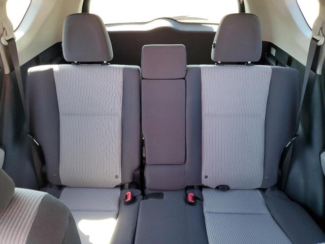 2015 TOYOTA RAV 4 JTMZFREV0FJ051144