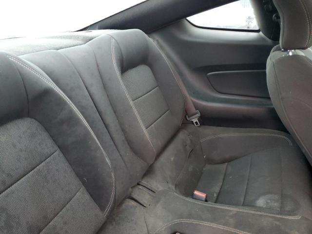 2017 FORD MUSTANG 1FA6P8AM9H5326907