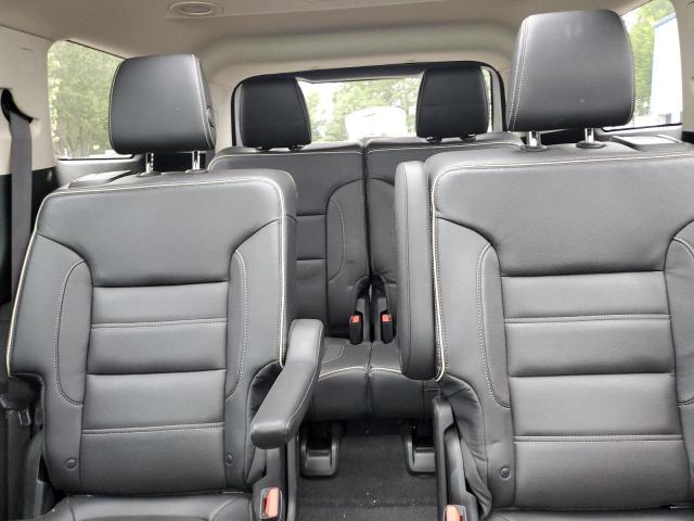 2018 GMC ACADIA DENALI 1GKKNXLS5JZ158870
