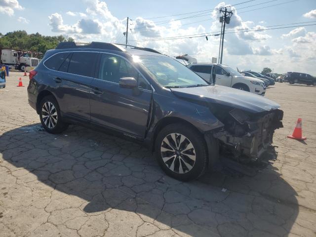 2017 SUBARU OUTBACK 3. 4S4BSENC5H3325218