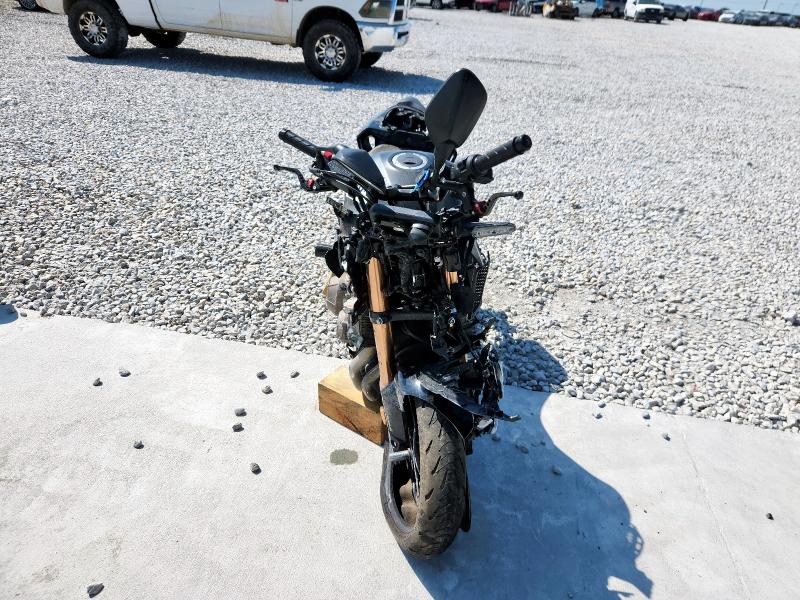 2022 HONDA CB500 FA MLHPC6359N5300739