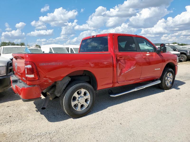 RAM 2500 BIG H 2024 3C6UR5DJ3RG394777 photo #4